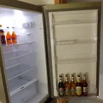 Ferienwohnung شقة