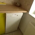 Ferienwohnung *