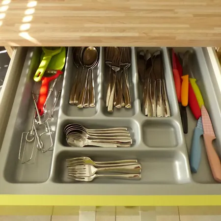 Apartamento Ferienwohnung