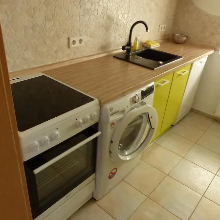 Ferienwohnung * Porta Westfalica