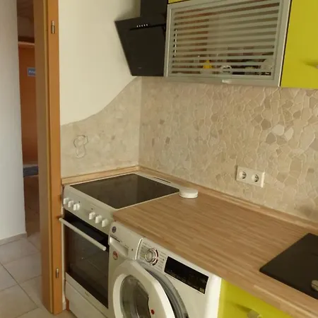 Ferienwohnung * Porta Westfalica